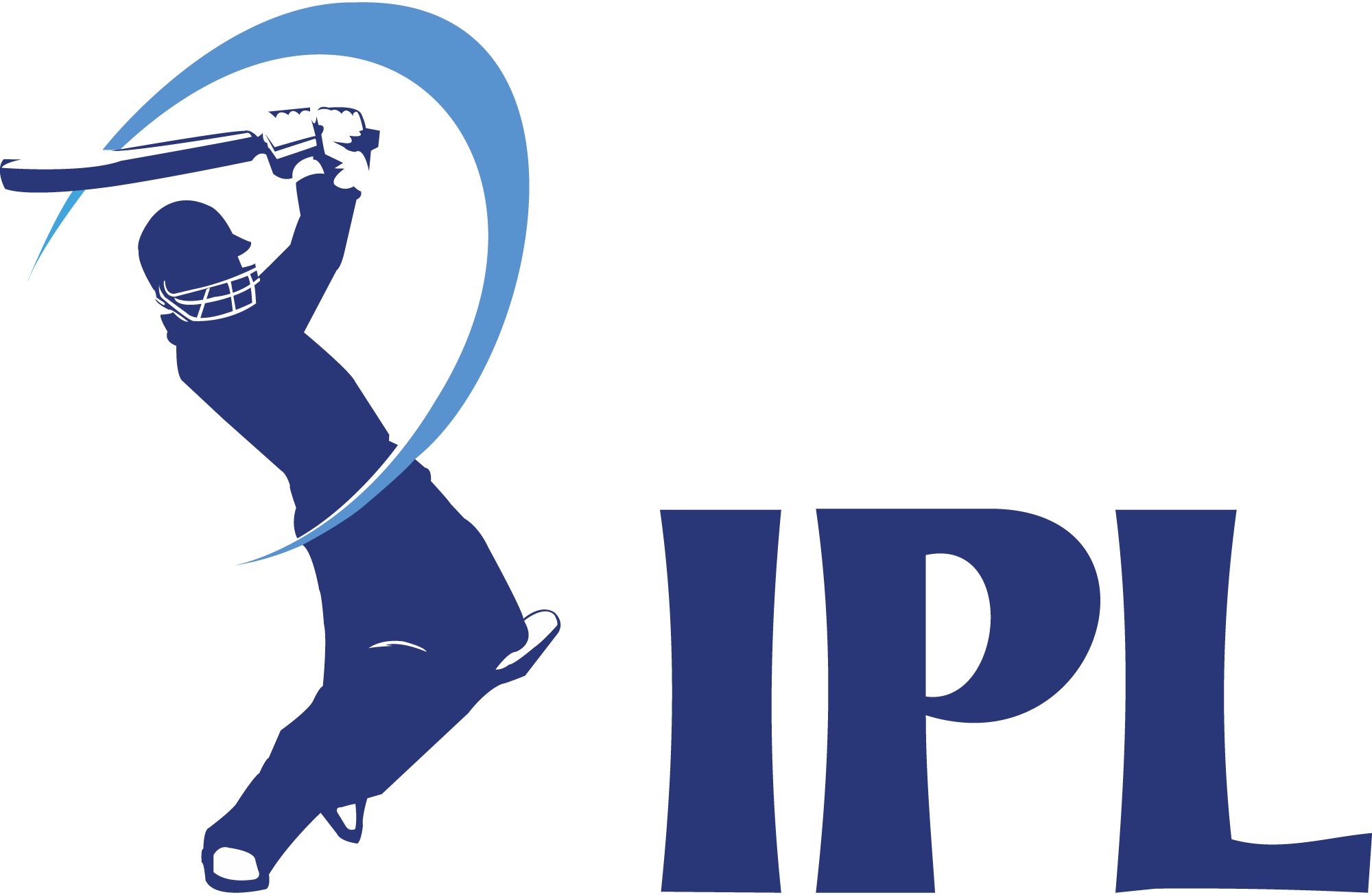 IPL-logo-png