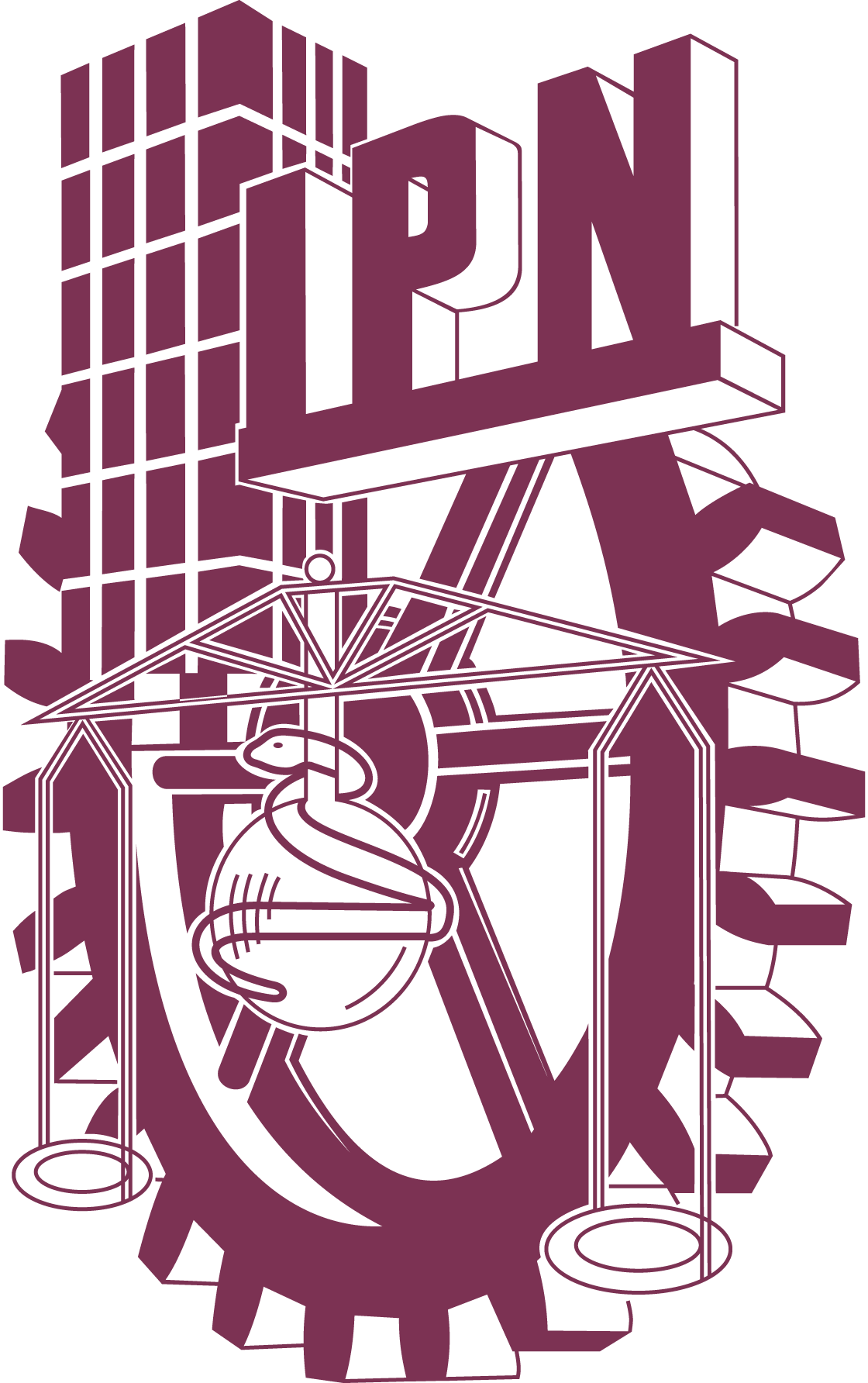 IPN-National-Polytechnic-Institute-logo-png