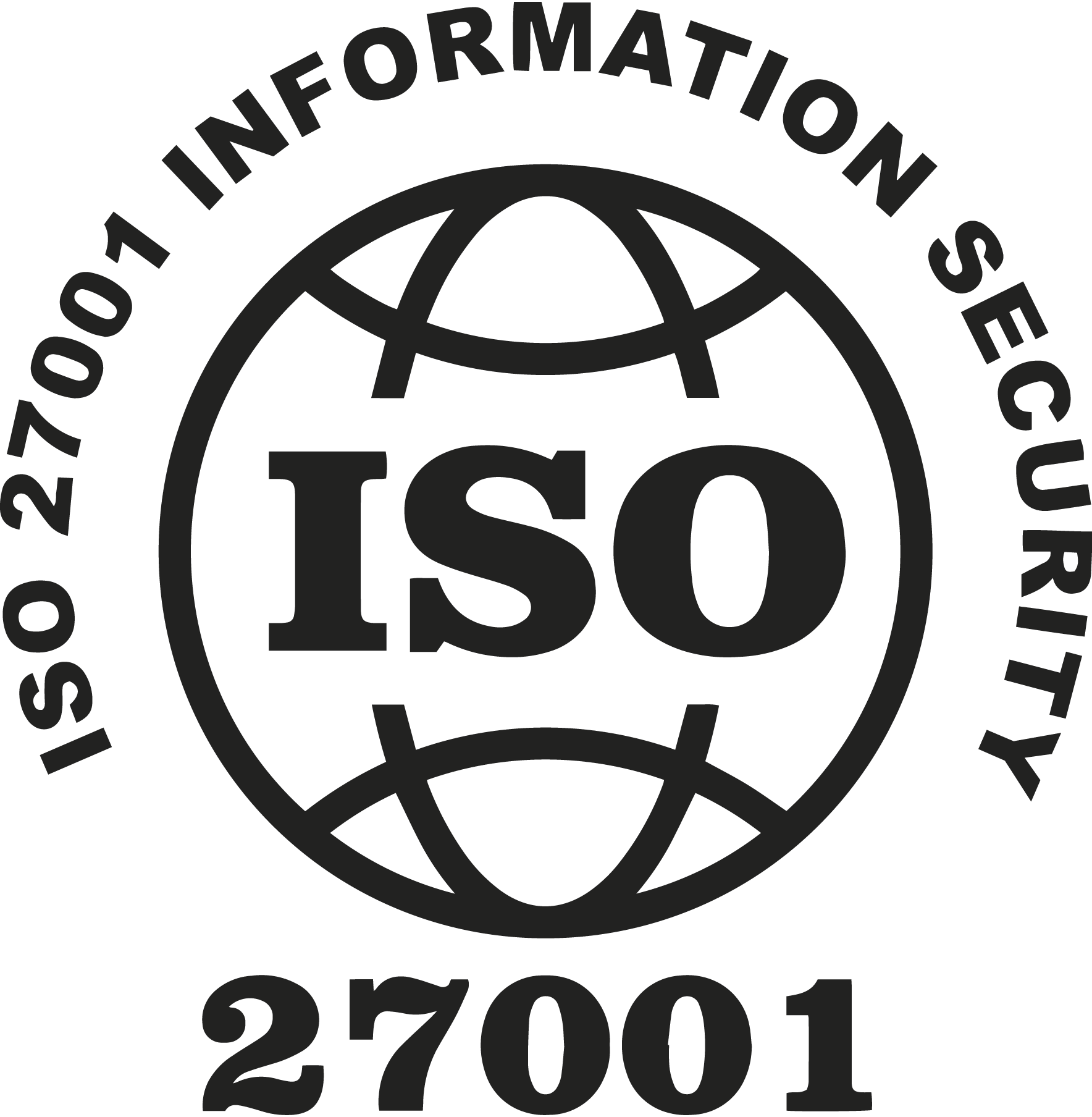 ISO-27001-Information-SecurityPNG-SVG-Vector-logo-png