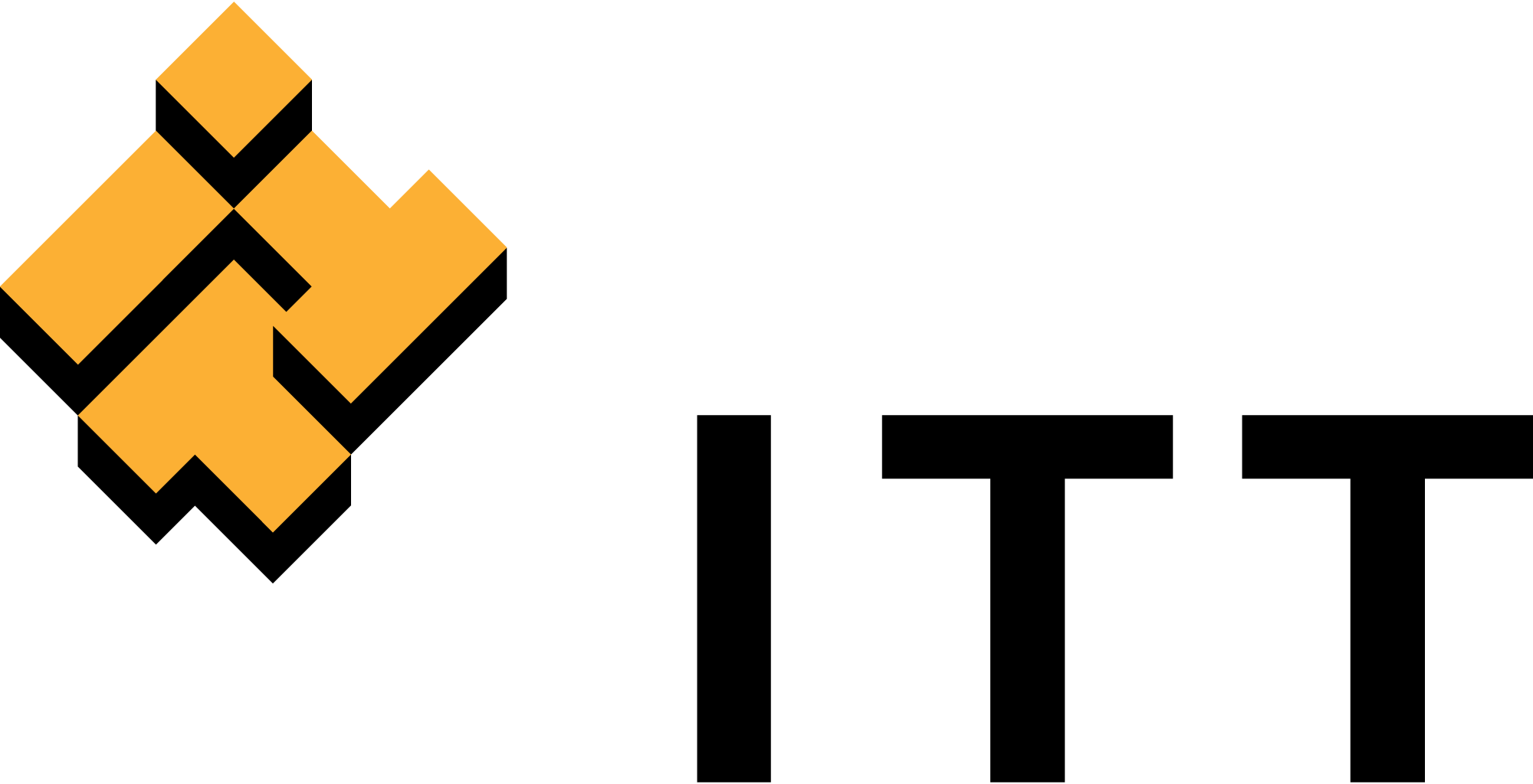 ITT-Corporation-logo-png