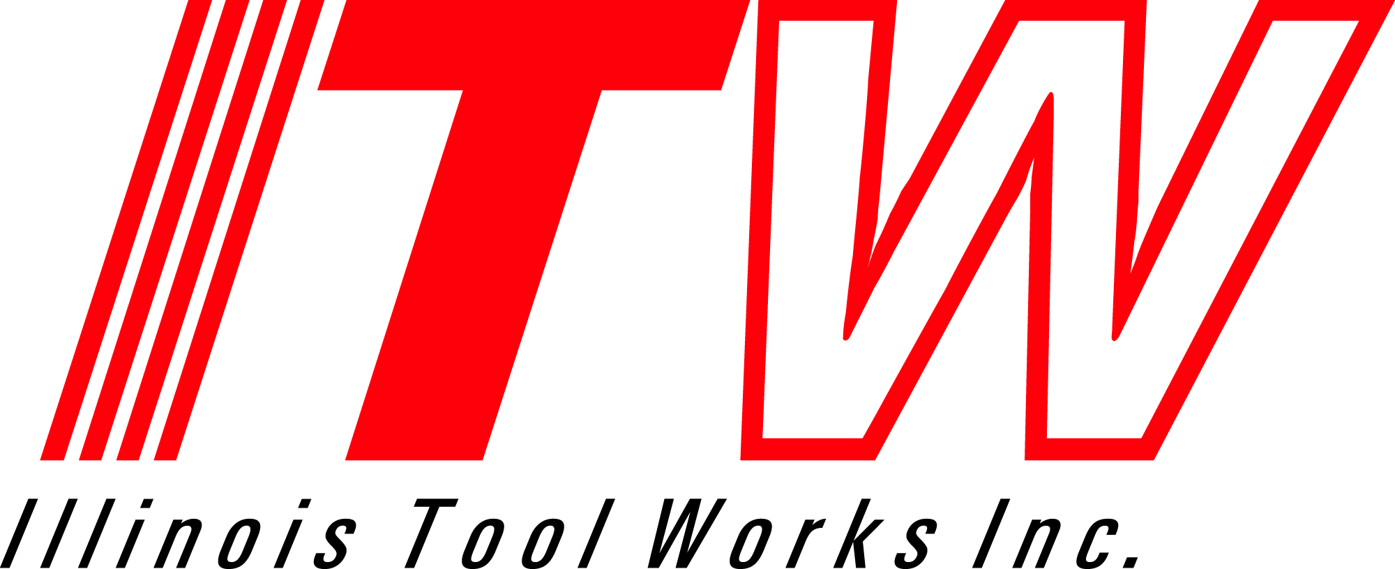 ITW-logo-png