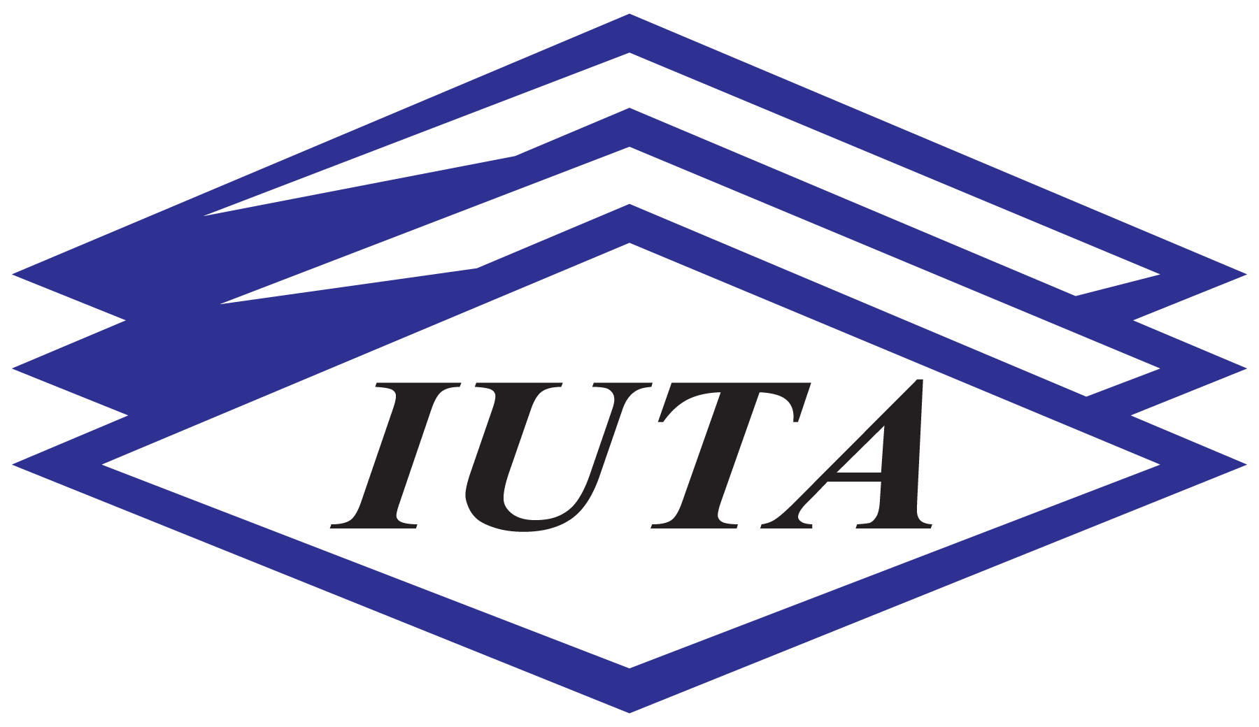 IUTA-logo-png