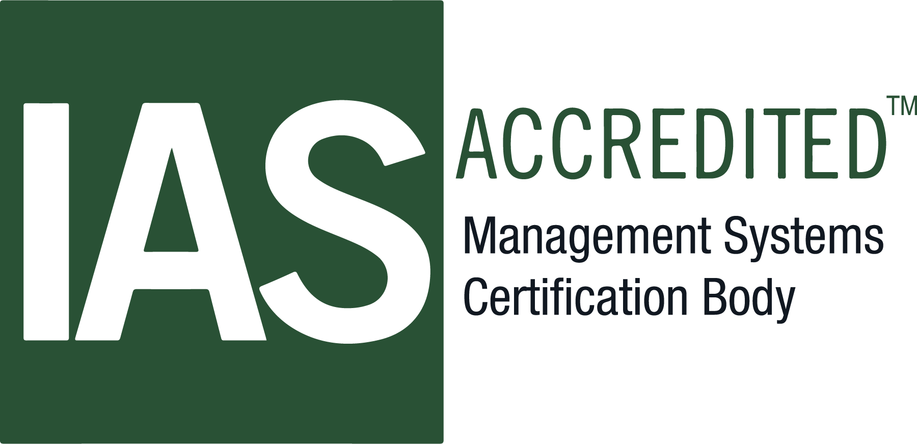 Ias-logo-png