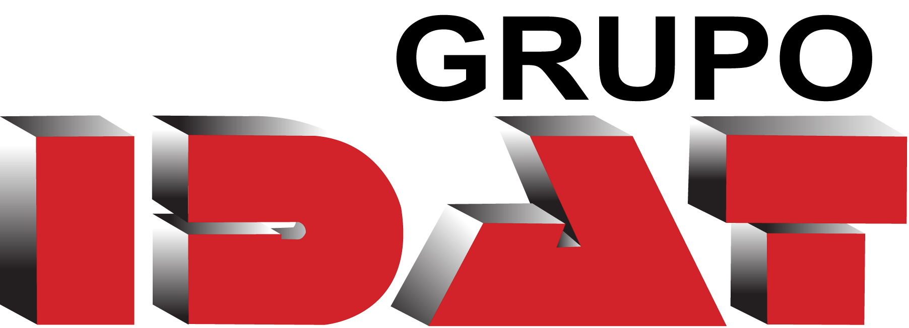 Idat-logo-png