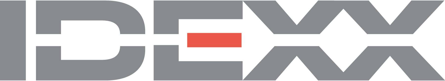 Idexx-logo-png