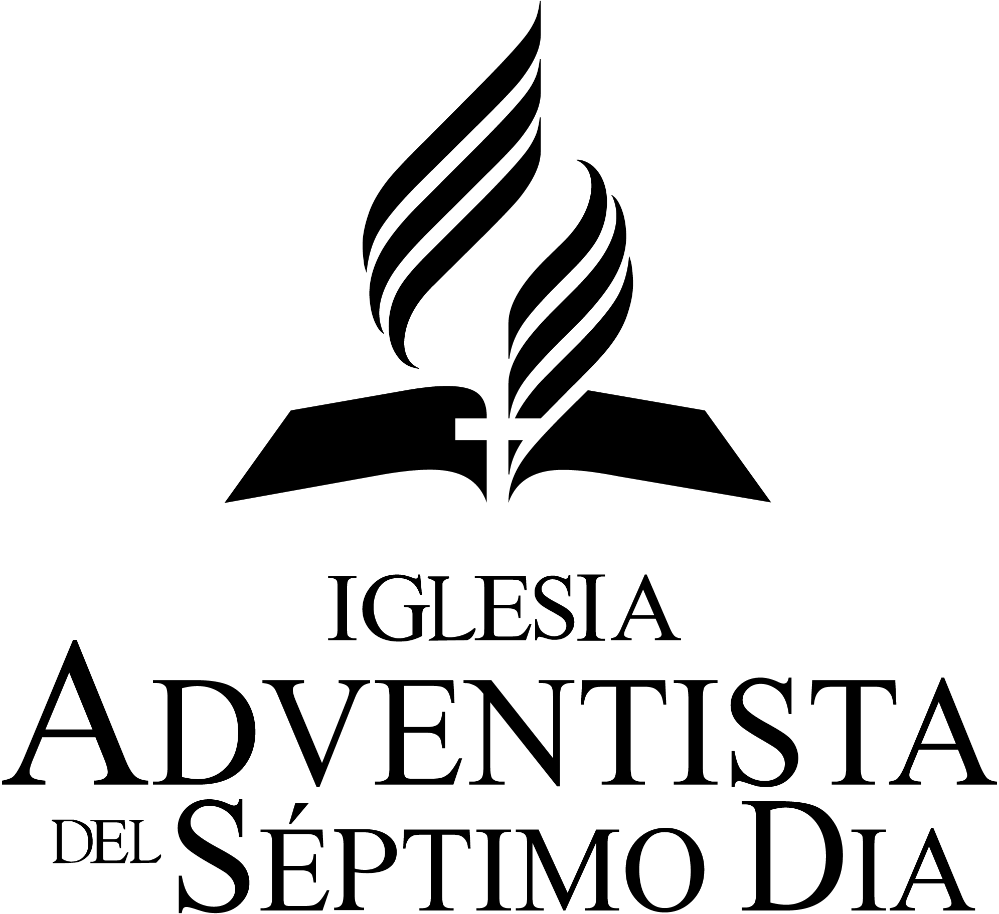 Iglesia-Adventista-del-Septimo-Dia-logo-png
