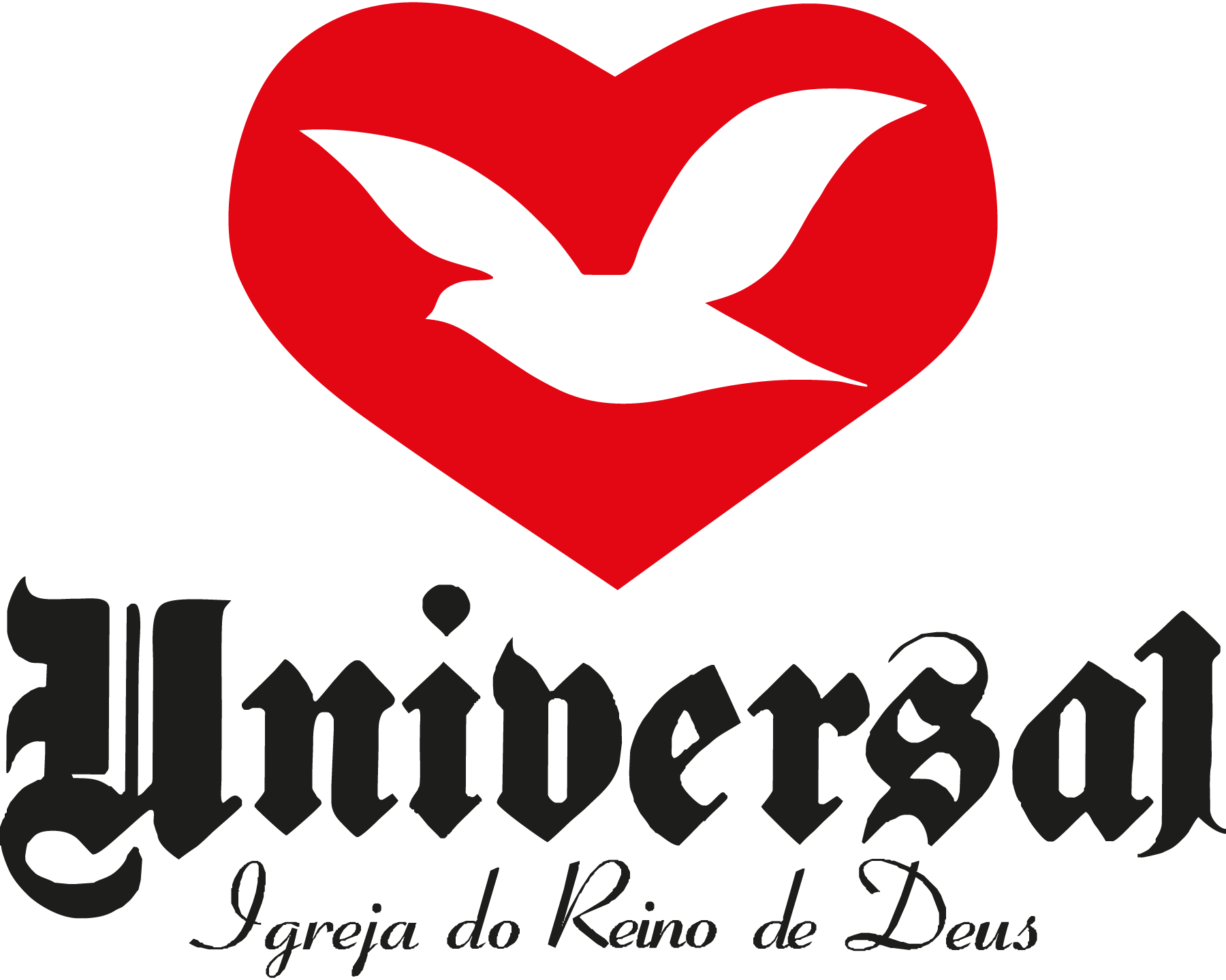 Igreja-Universal-logo-png