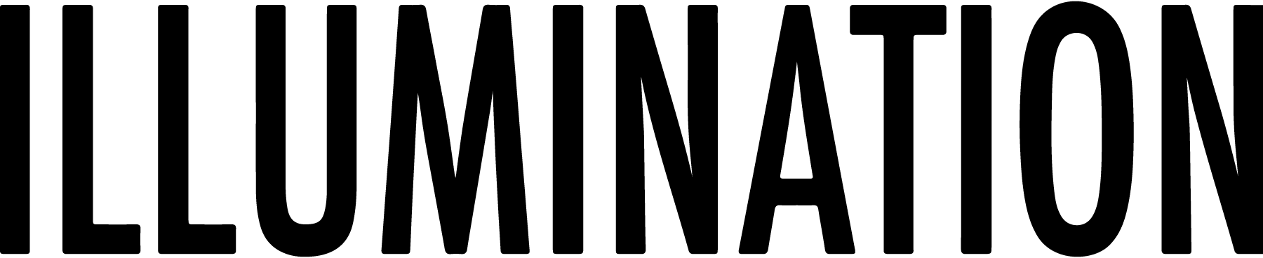 Illumination-logo-png