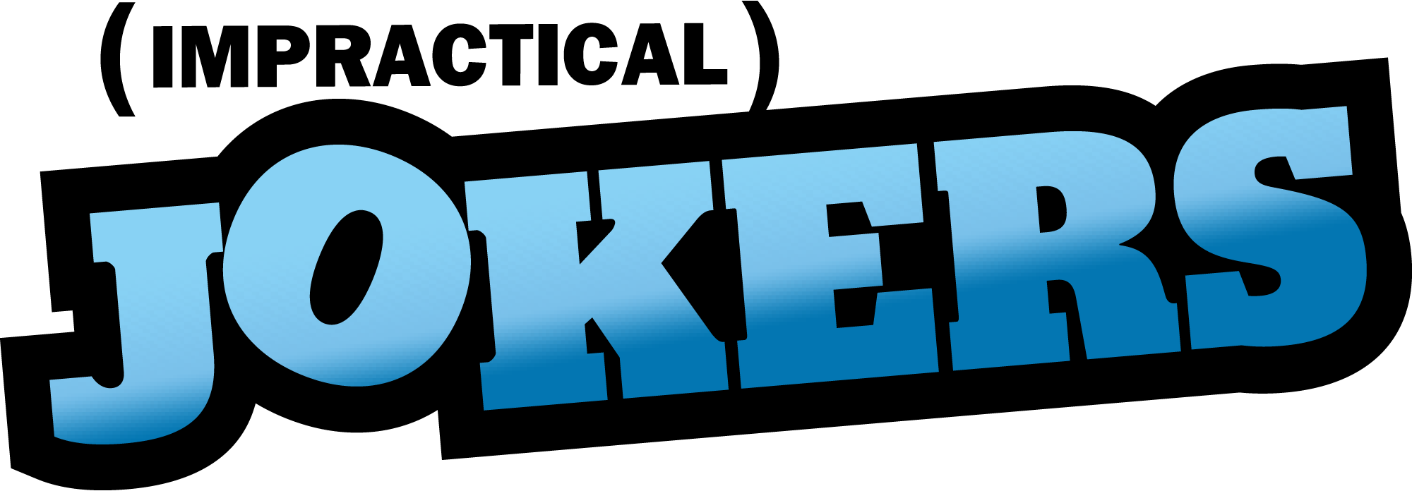 Impractical-Jokers-logo-png