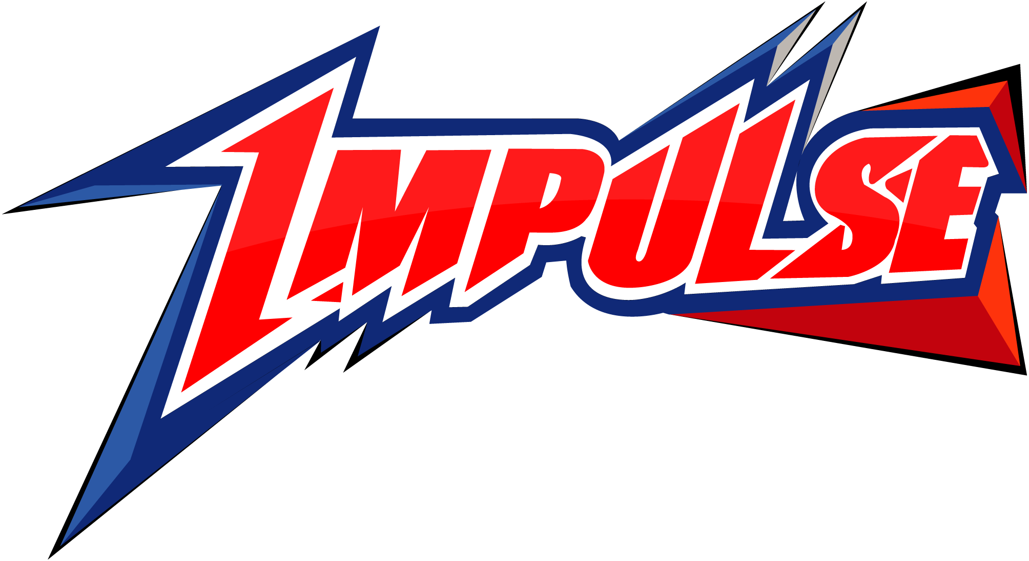 Impulse-logo-png