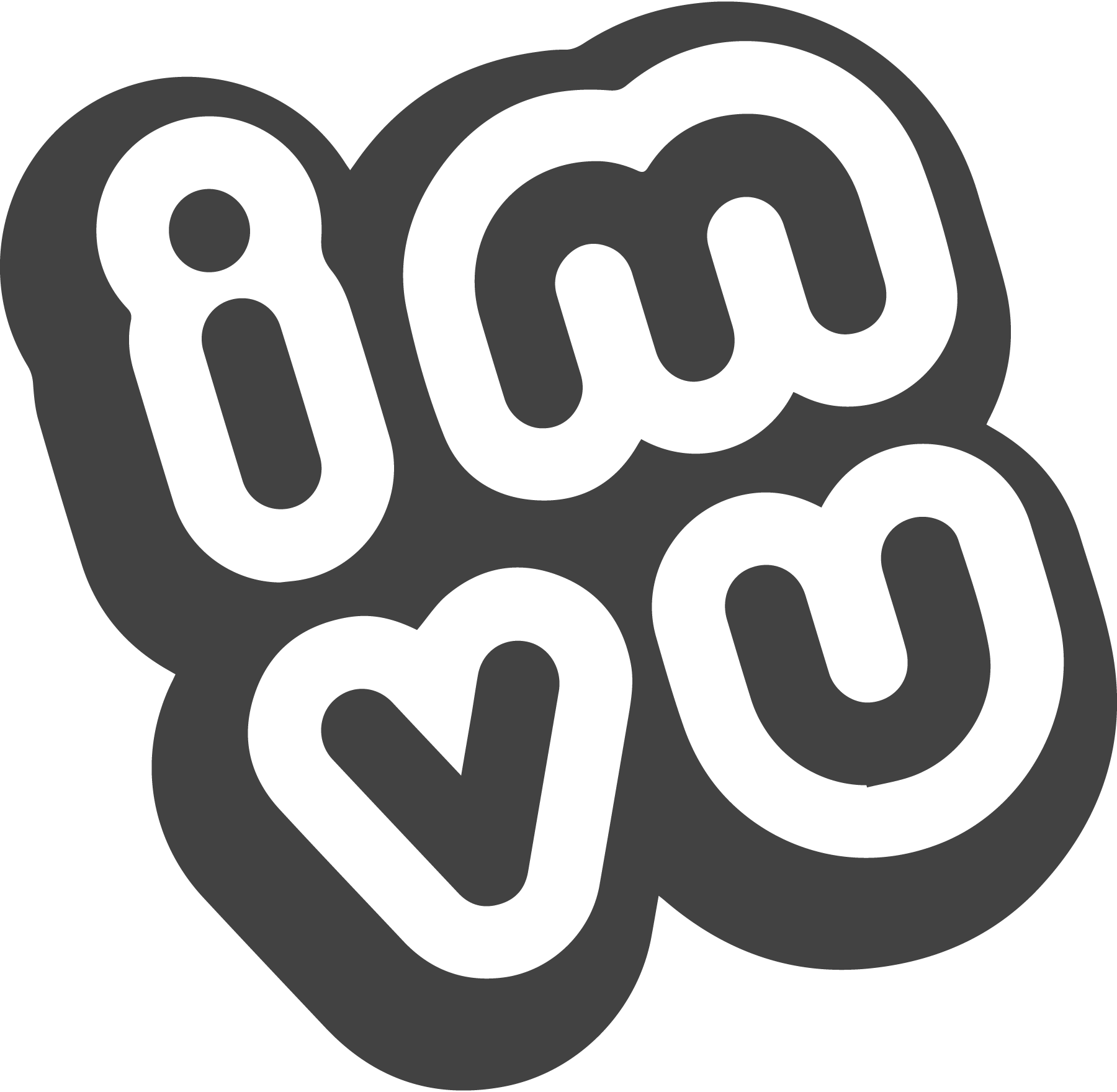 Imvu-logo-png