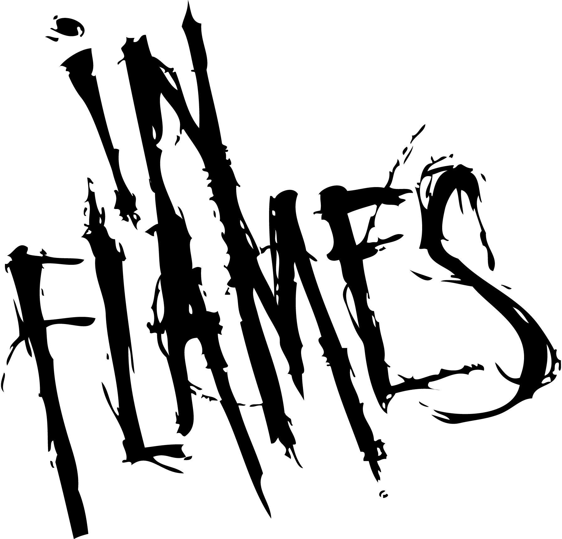 In-Flames-logo-png