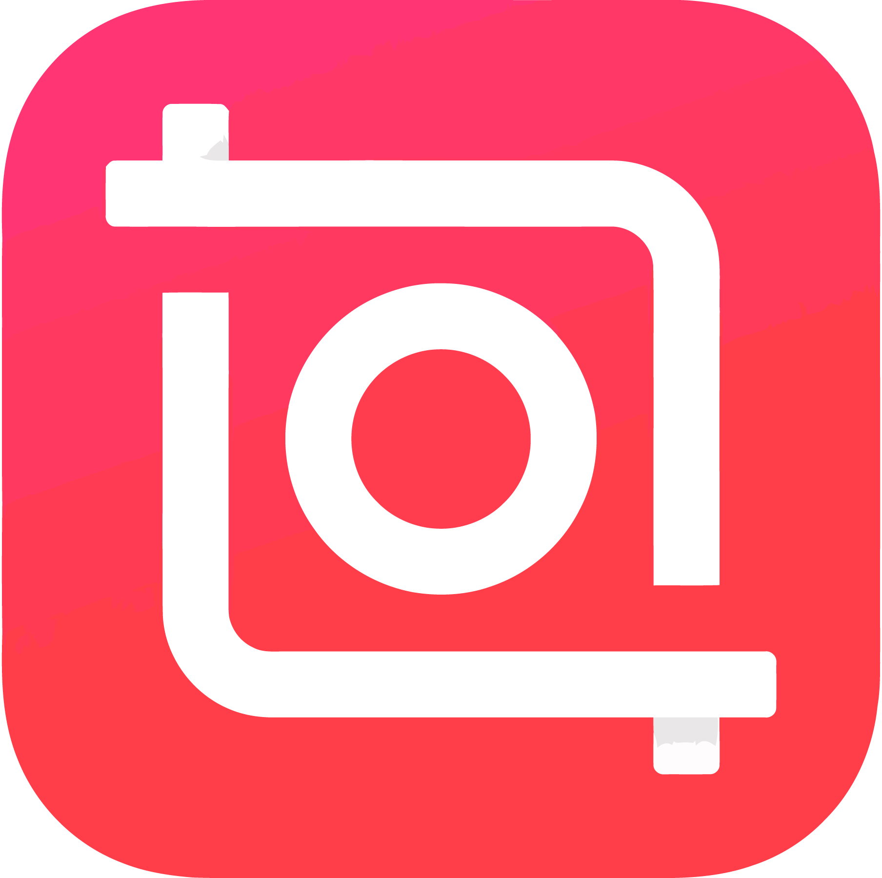 InShot-logo-png