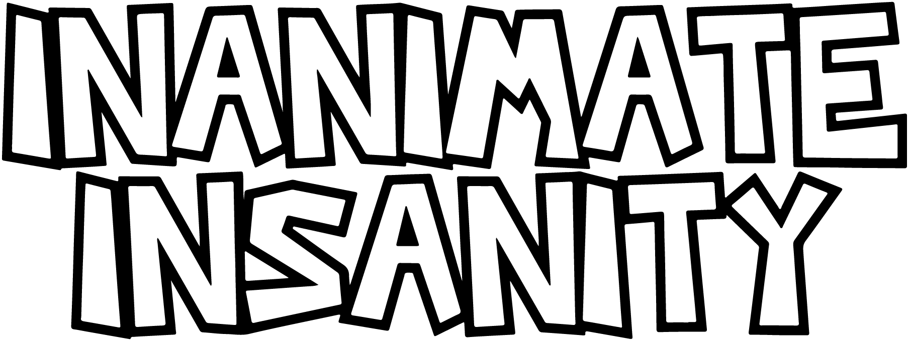 Inanimate-Insanity-logo-png