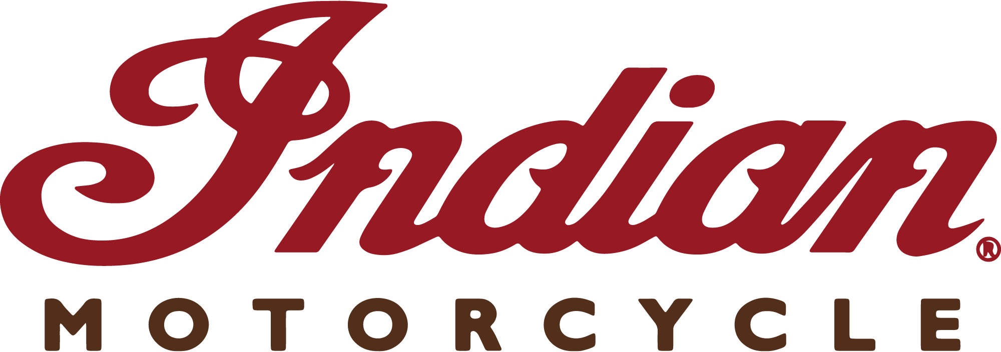 Indian-Motorcycle-New-logo-png