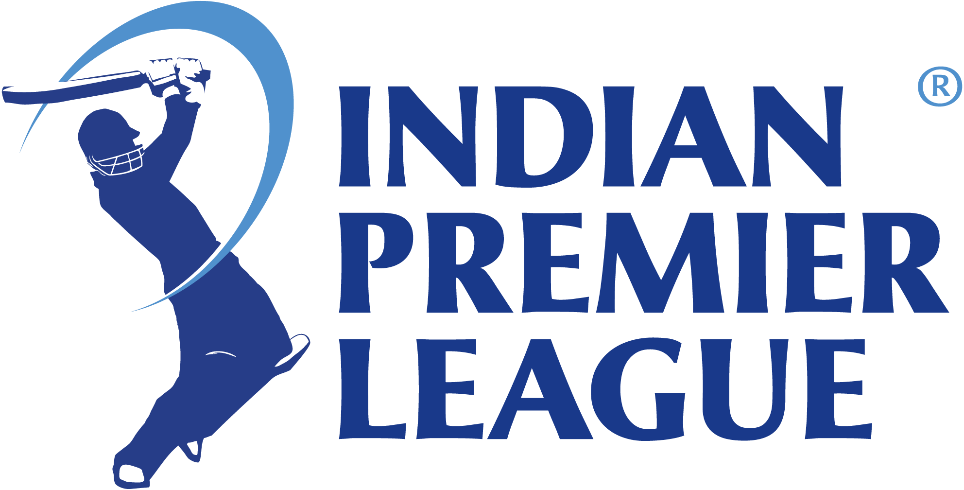 Indian-Premier-League-logo-png
