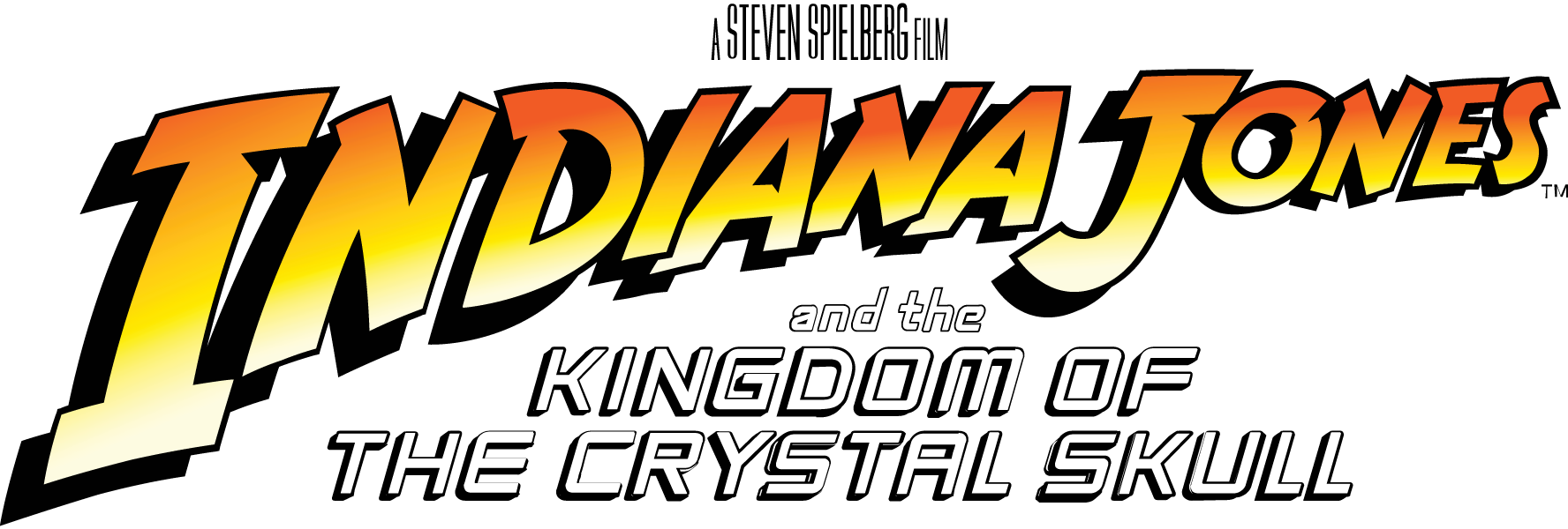 Indiana-Jones-and-the-Kingdom-of-the-Crystal-Skull-logo-png