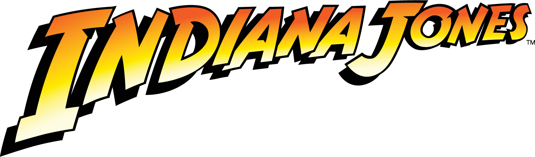 Indiana-Jones-logo-png