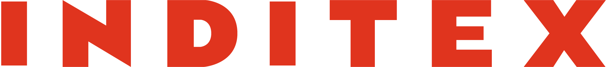 Inditex-logo-png