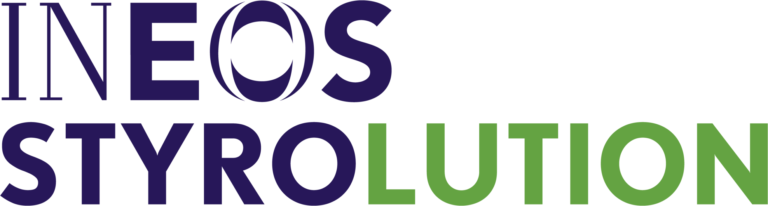 Ineos-Grenadier-logo-png