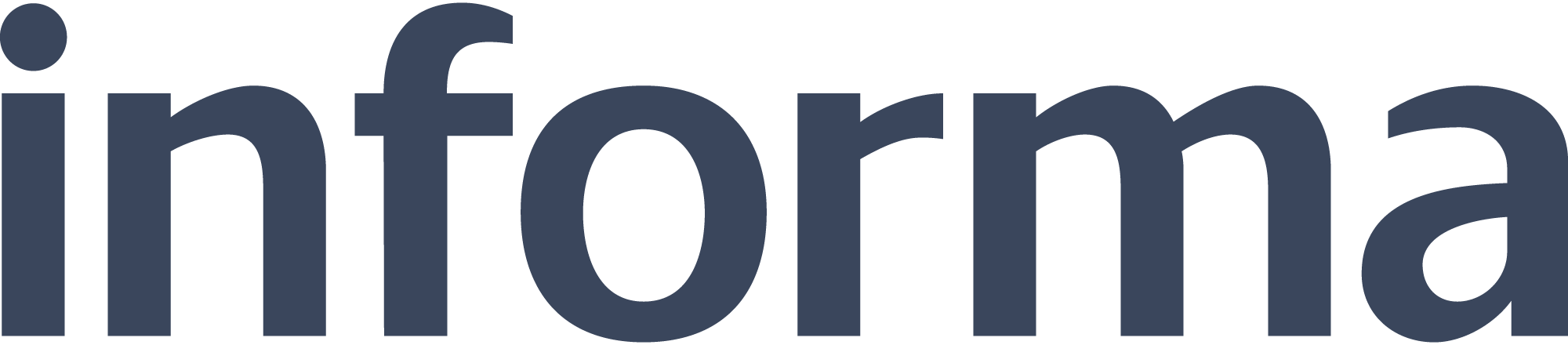 Informa-logo-png