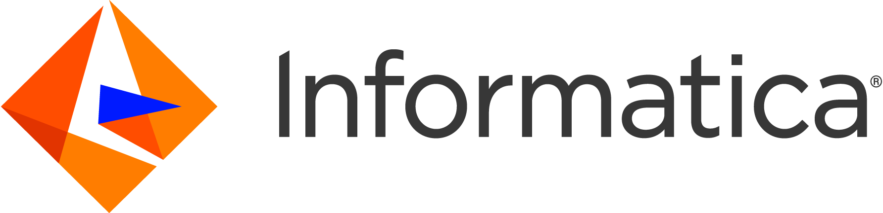 InformaticaPNG-SVG-Vector-logo-png