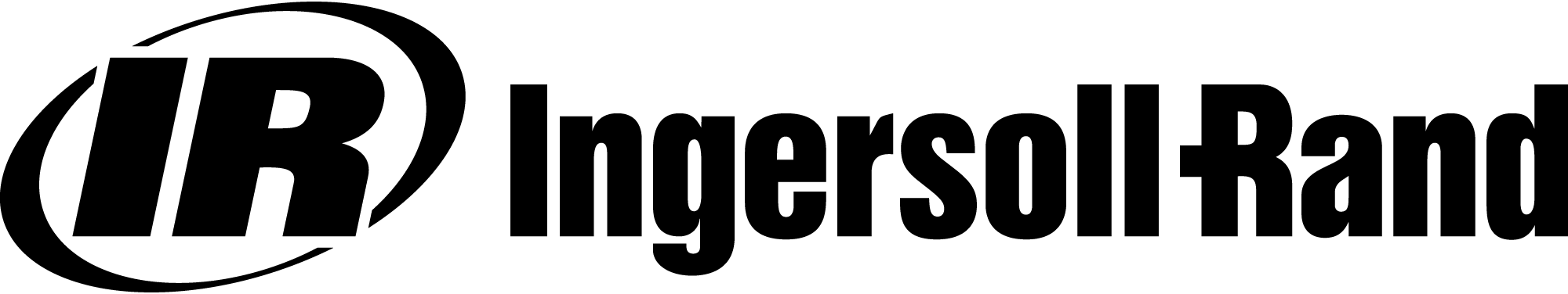 Ingersoll-Rand-logo-png