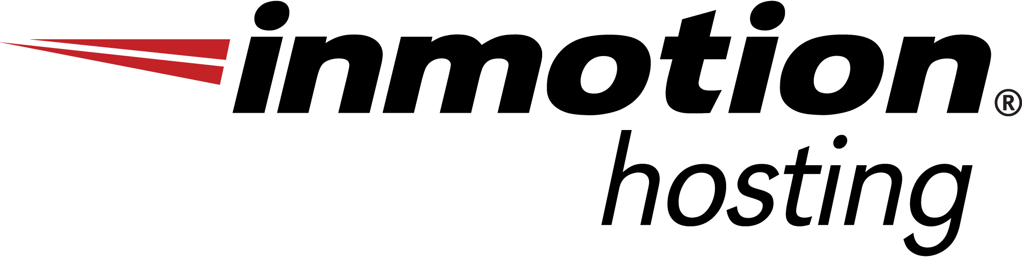 Inmotion-Hosting-logo-png