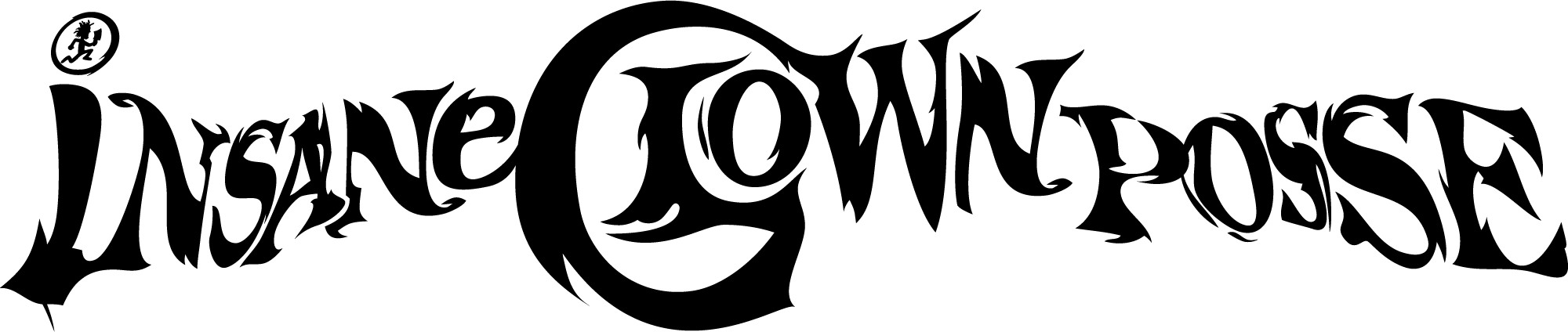 Insane-Clown-Posse-logo-png