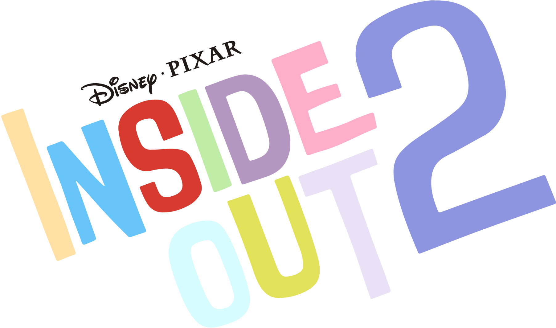 Inside-Out-2-logo-png
