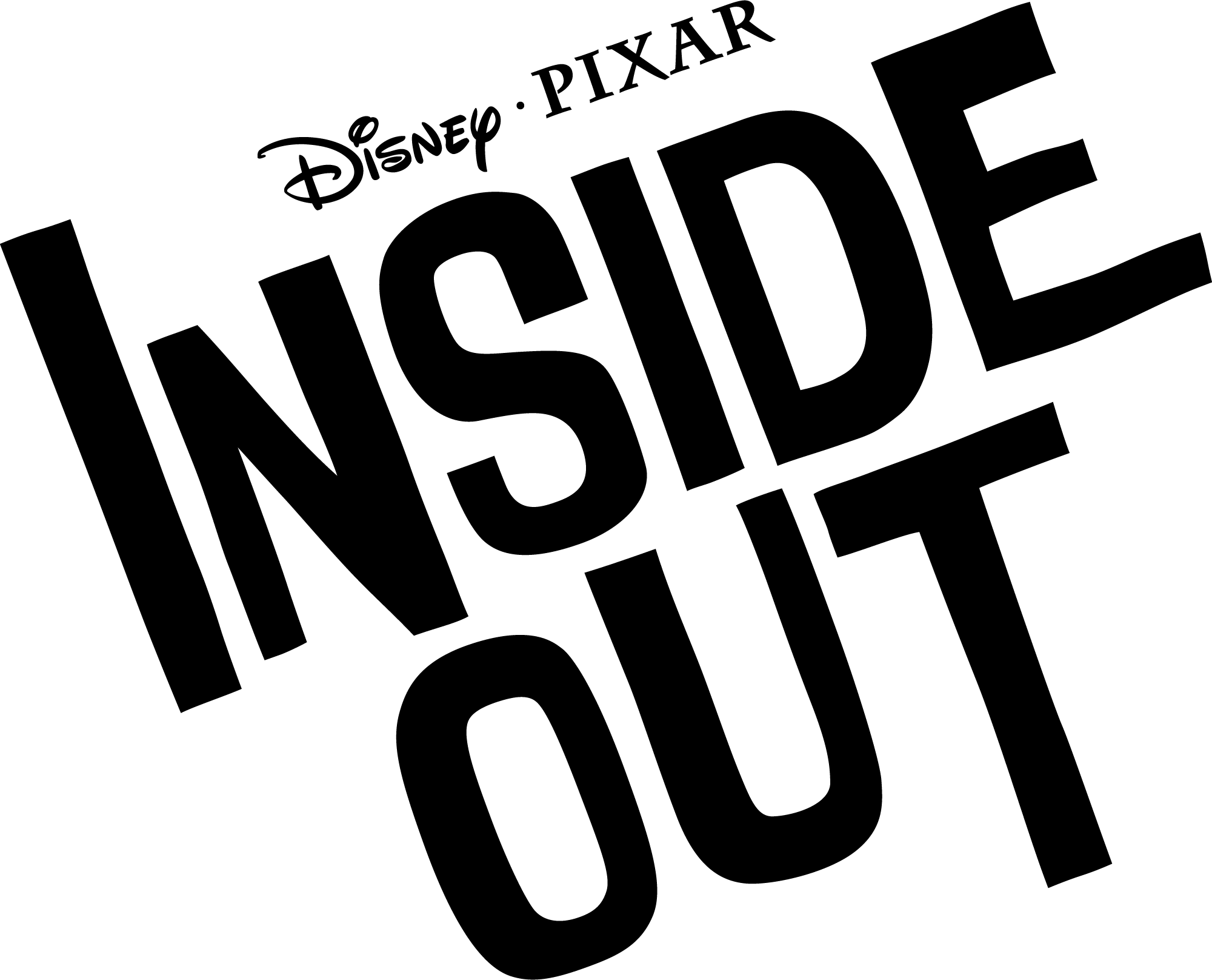 Inside-Out-Disney-Pixar-logo-png