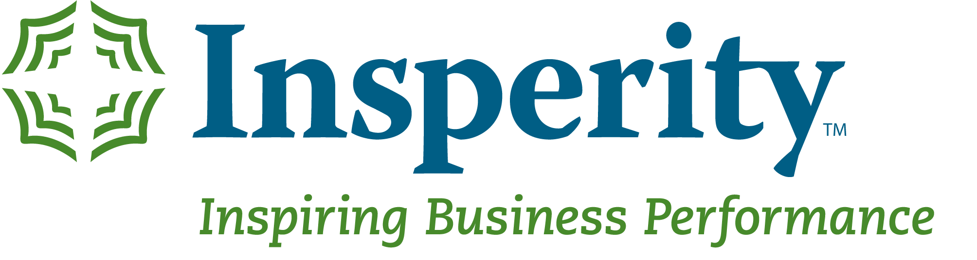 Insperity-logo-png