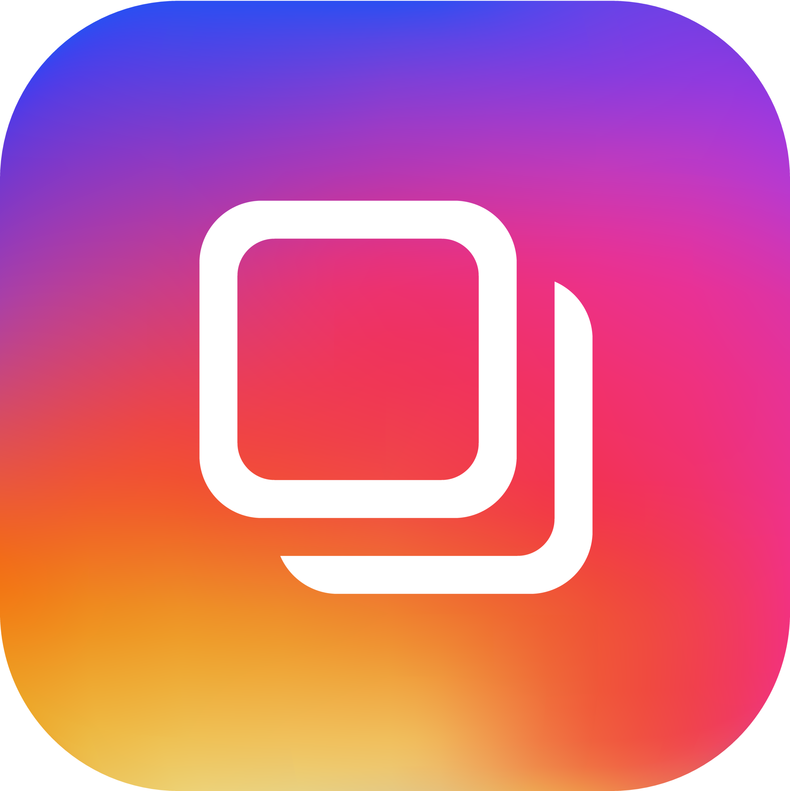Instagram-Carousel-logo-png