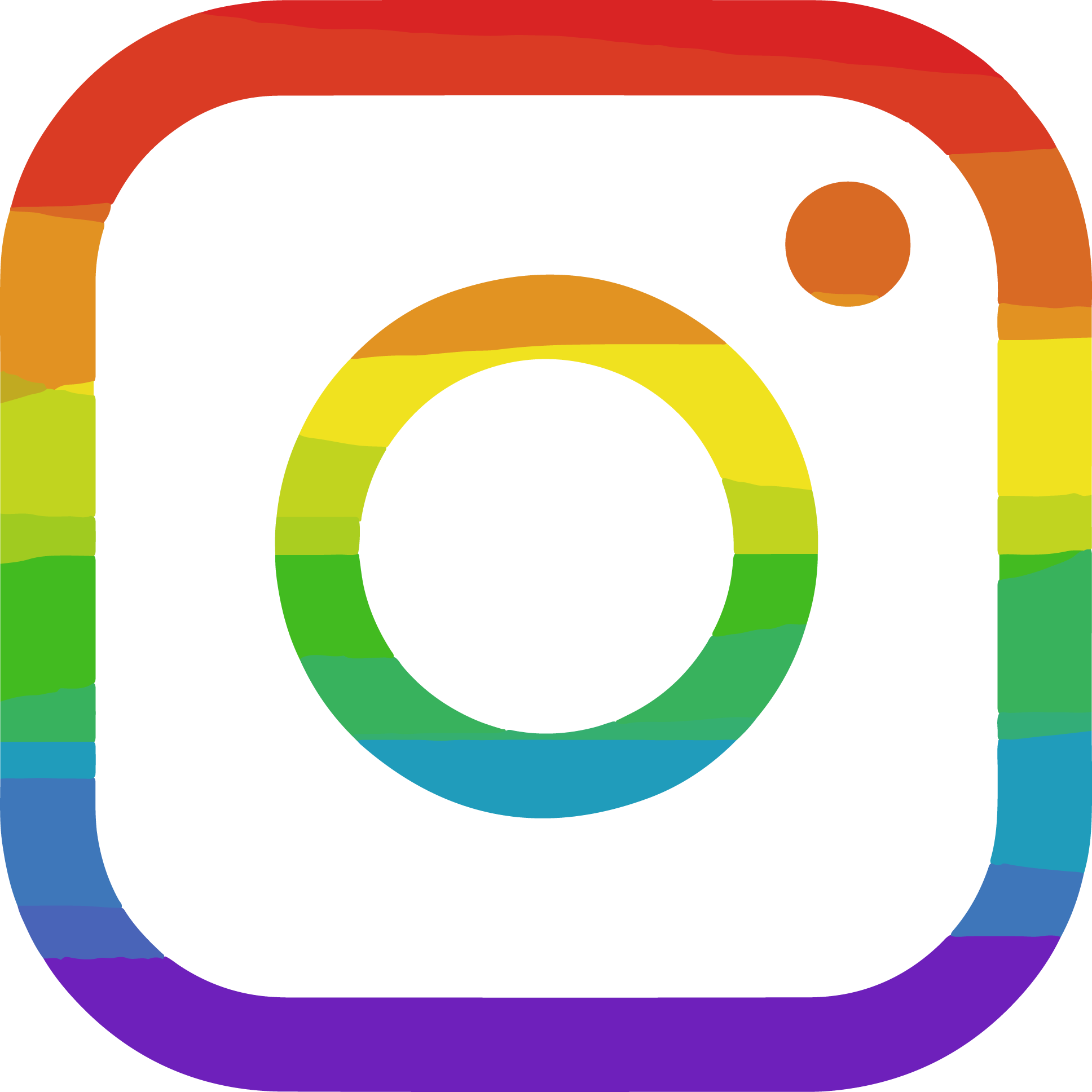 Instagram-Pride-logo-png