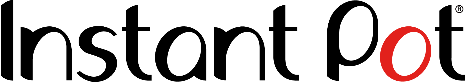 Instant-Pot-logo-png