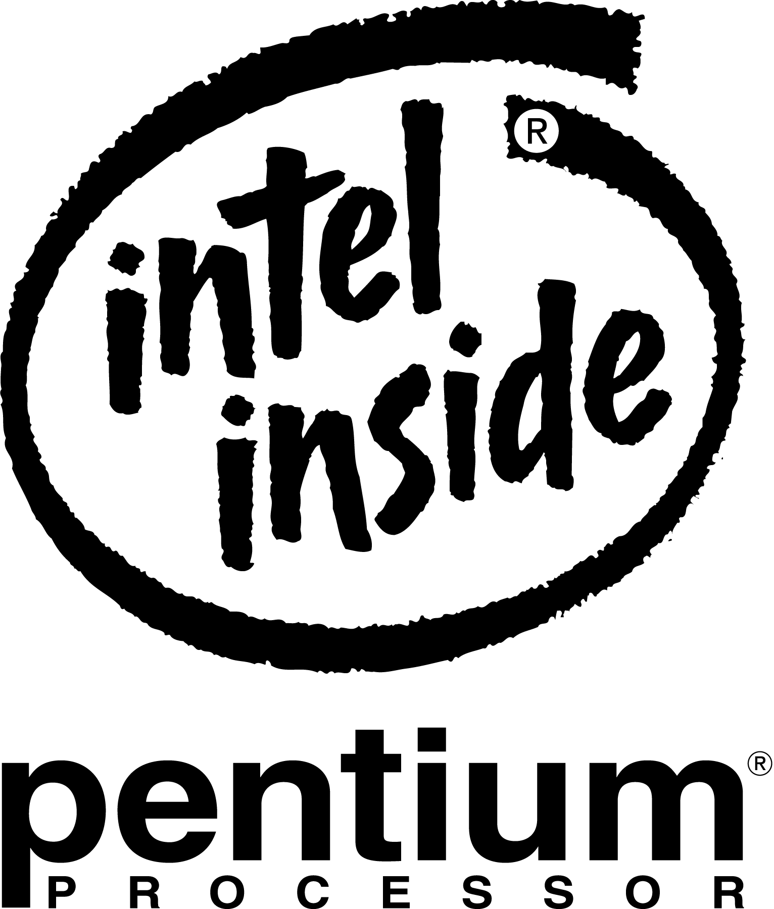 Intel-Inside-Pentium-Processor-logo-png