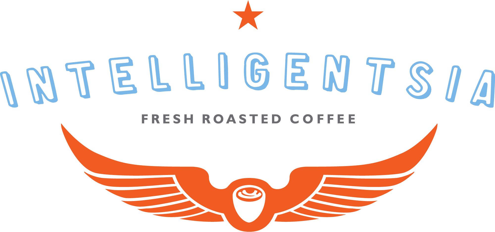 Intelligentsia-Coffee-logo-png