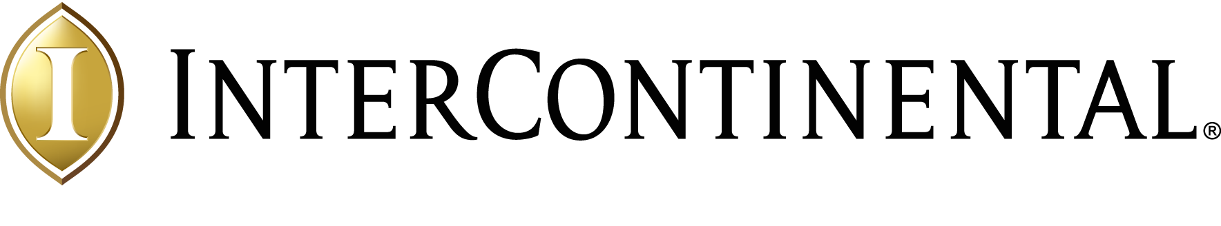 InterContinental-logo-png