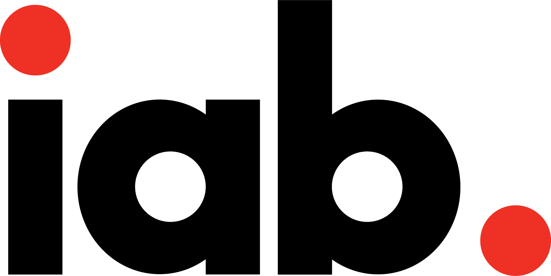Interactive-Advertising-Bureau-(IAB)-logo-png