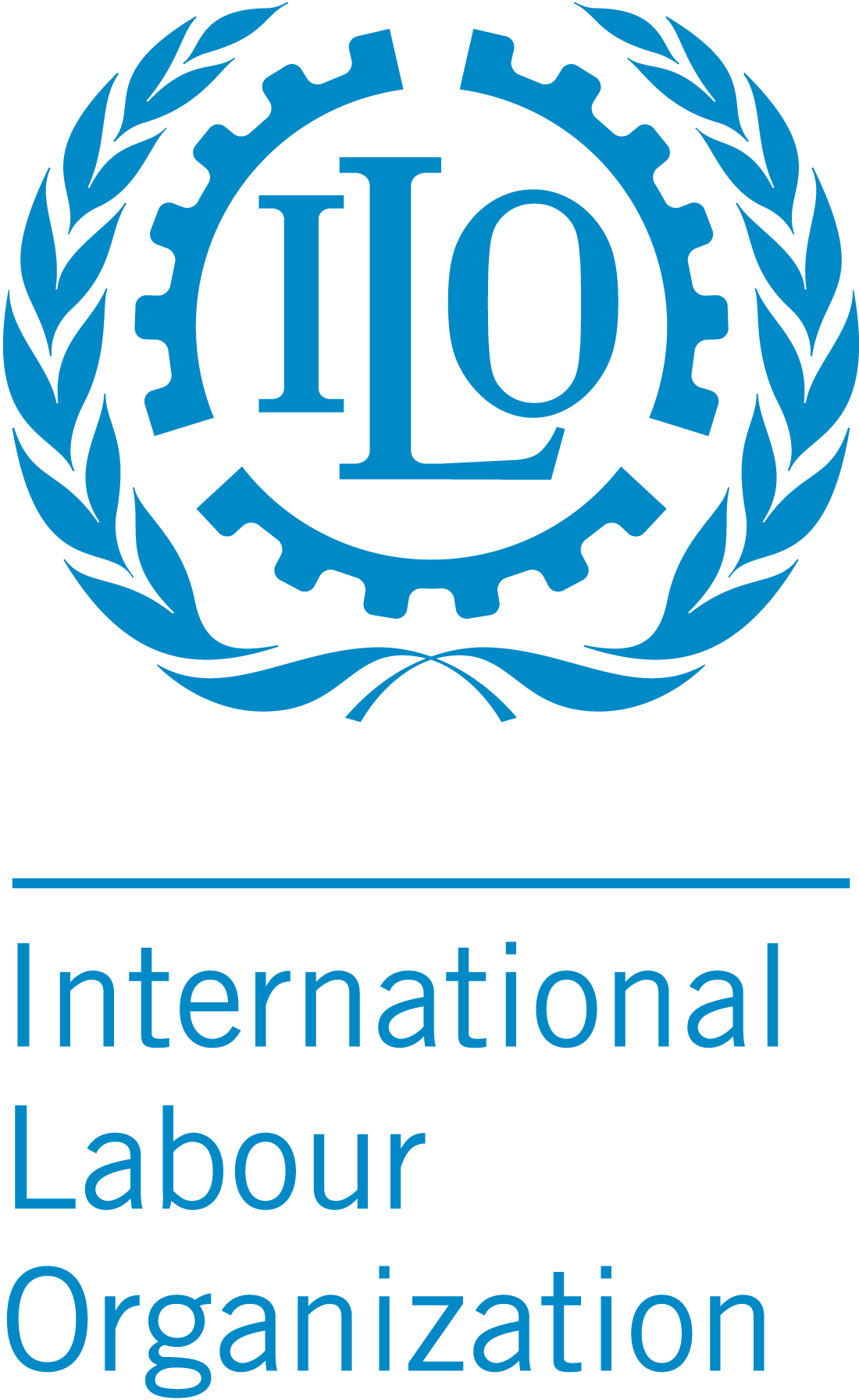 International-Labour-Organization-ILO-logo-png