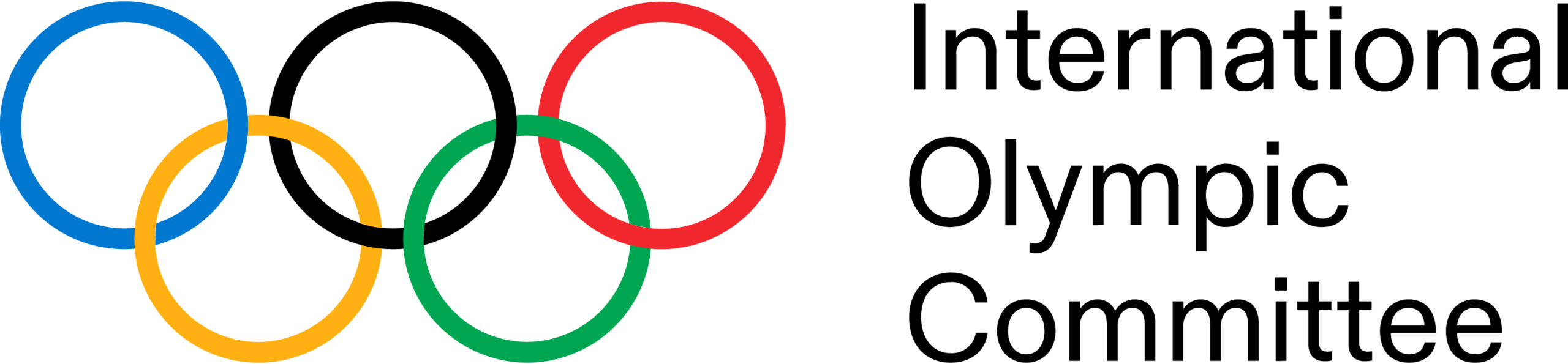 International-Olympic-Committee-logo-png