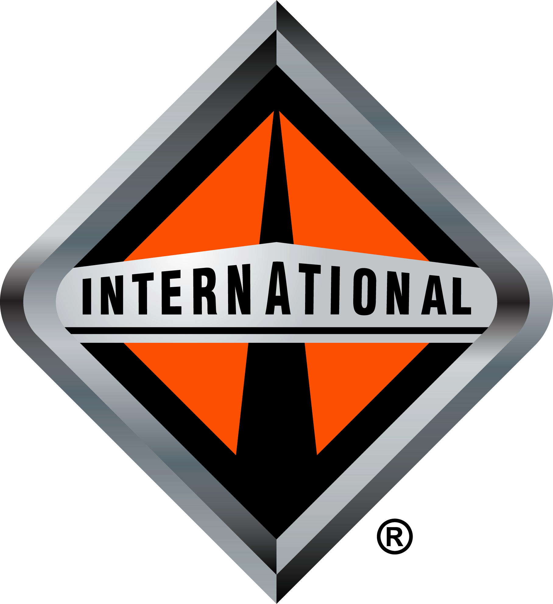 International-Trucks-logo-png