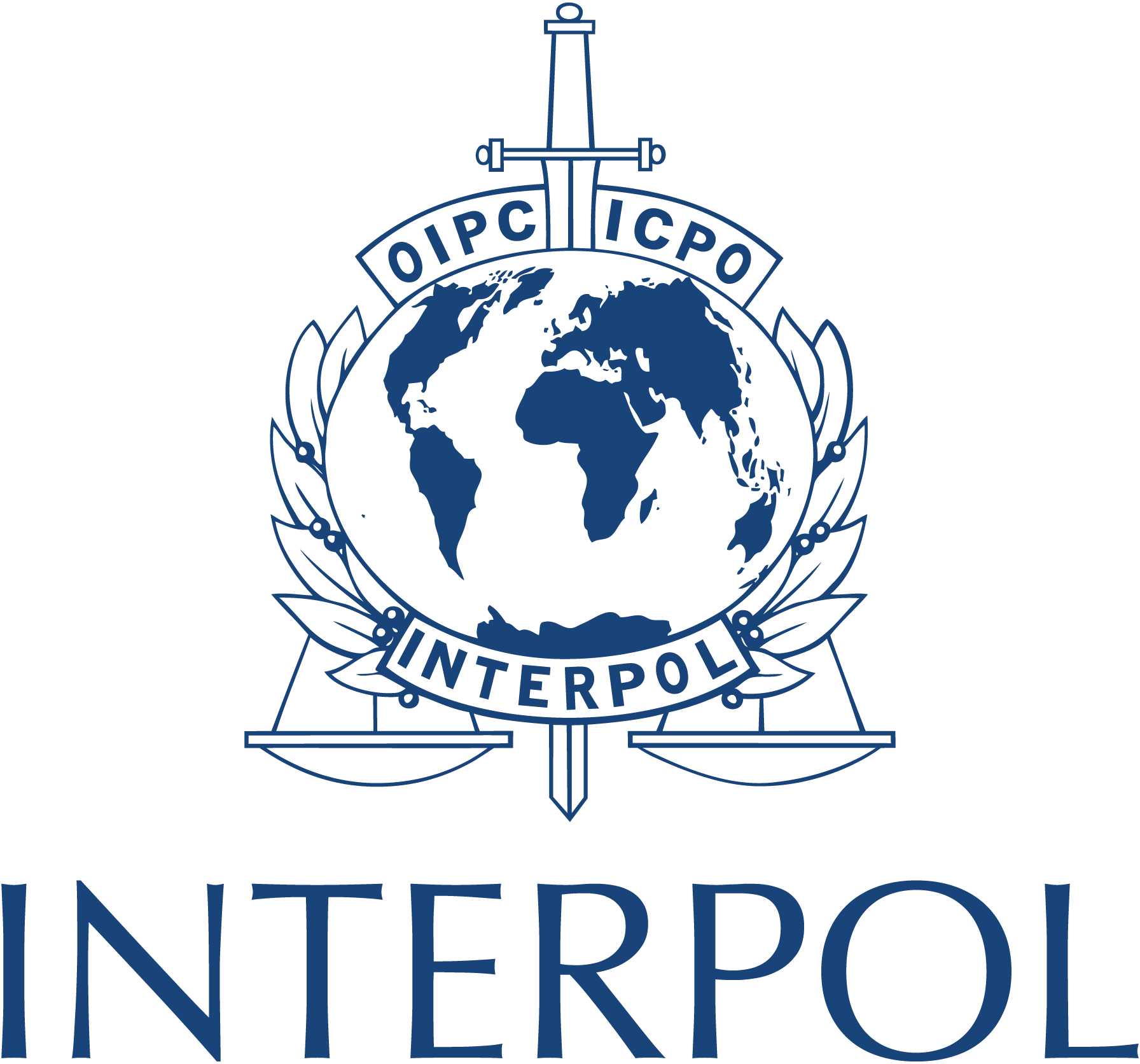 Interpol-Band-logo-png