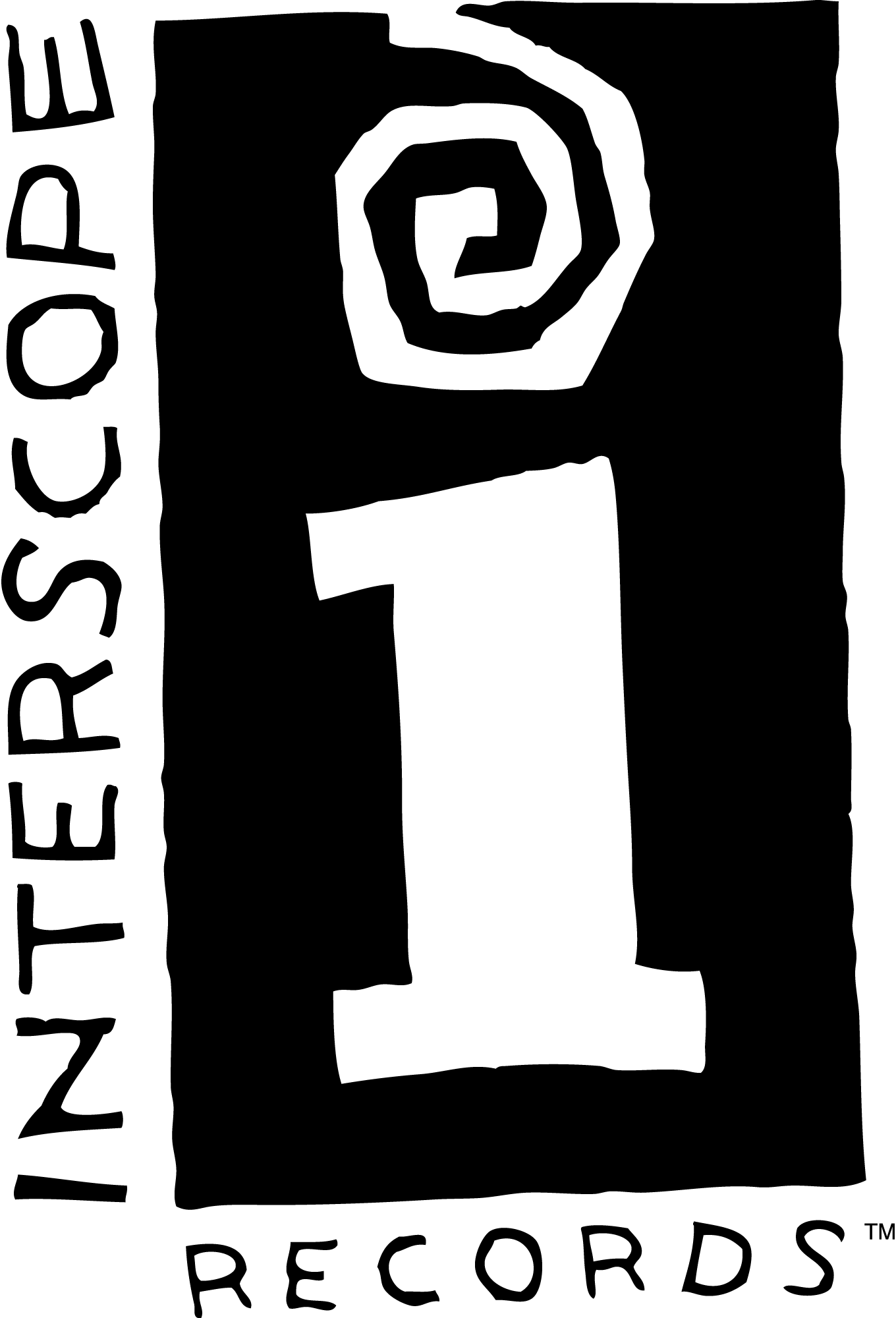 Interscope-Records-logo-png