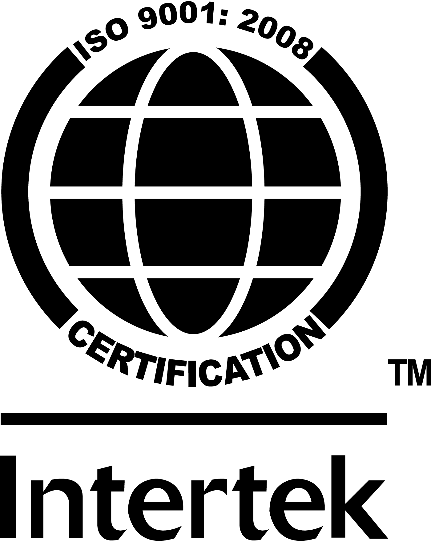 Intertek-Certification-logo-png