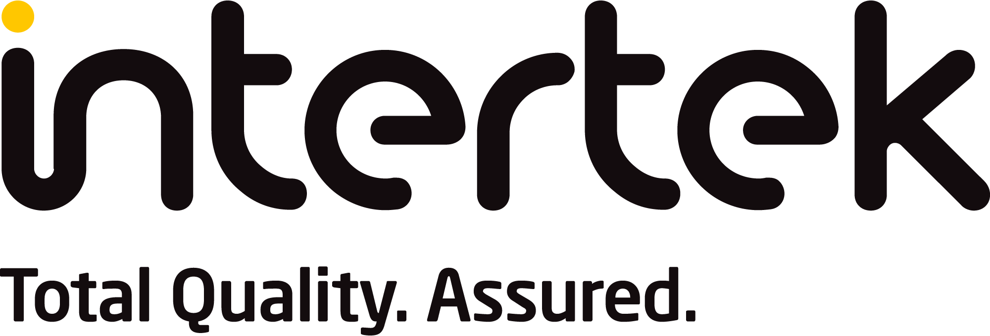 Intertek-logo-png