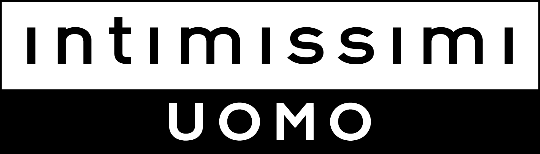 Intimissimi-Uomo-logo-png
