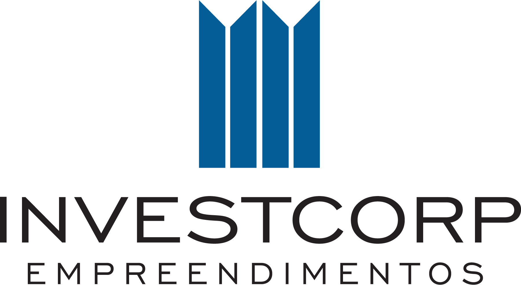 Investcorp-Empreendimentos-logo-png