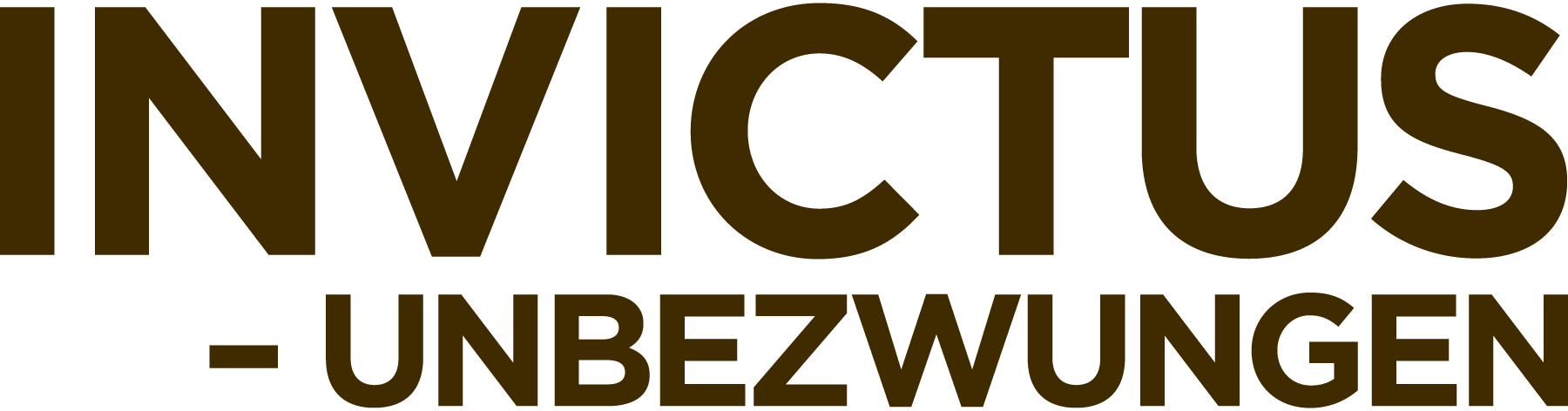 Invictus-logo-png