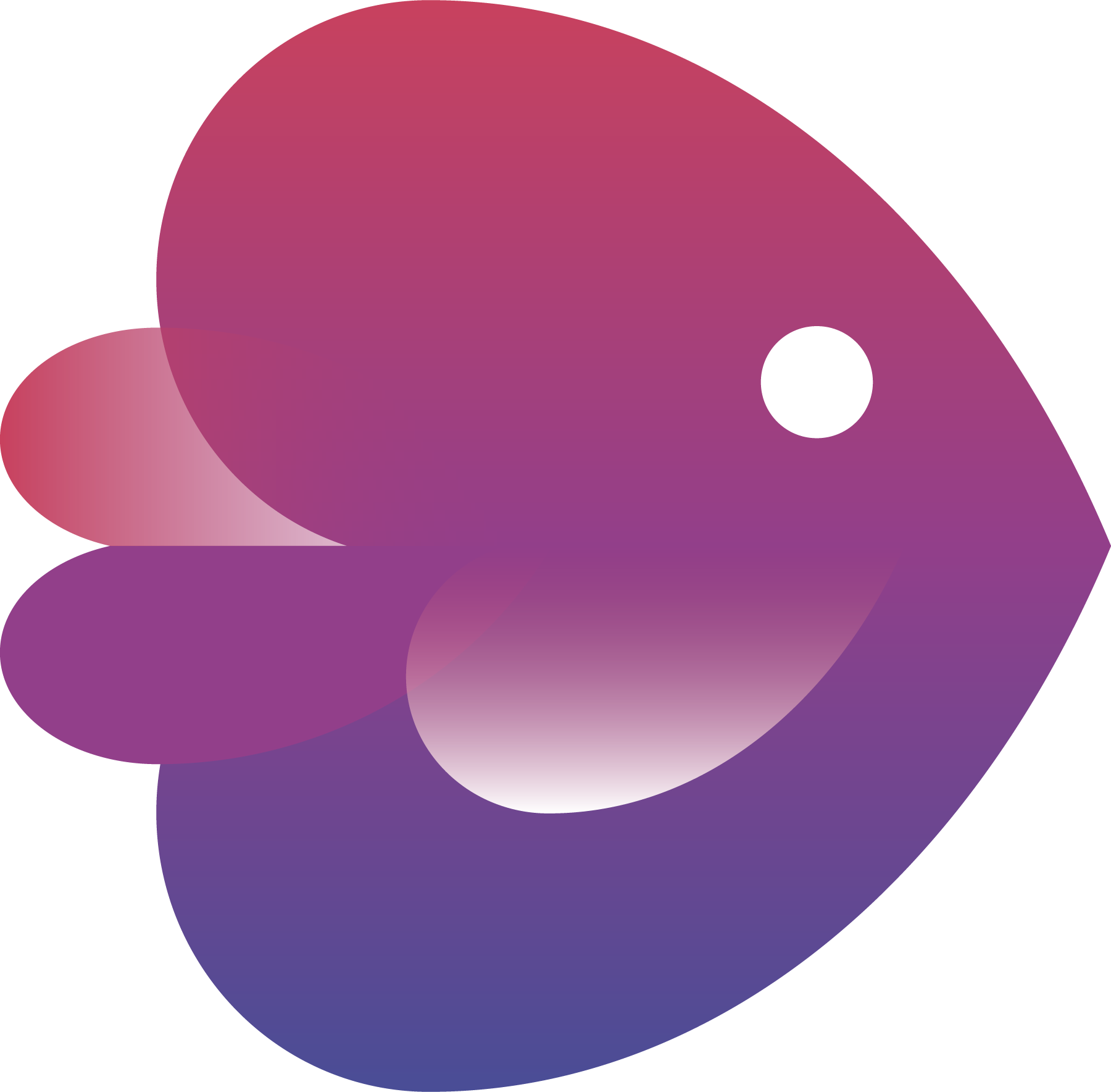 Invideo-AiPNG-SVG-Vector-logo-png